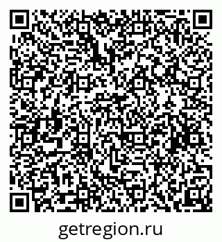 79129112364