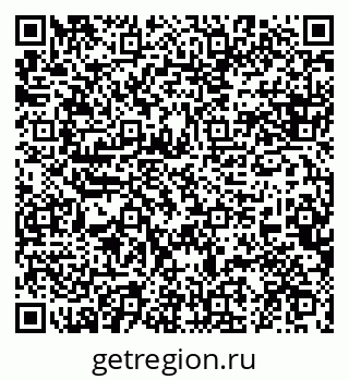 79129112367