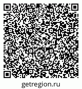 79129112368
