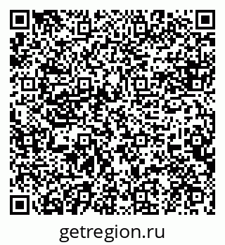 79129112369