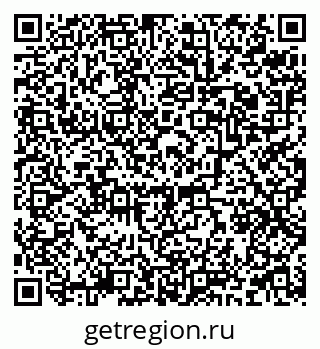 79129112371