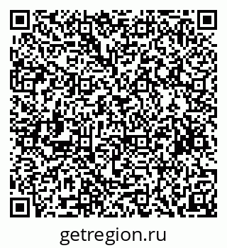 79129112373