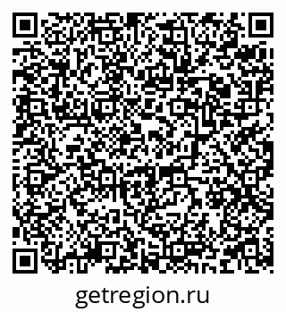 79129112375