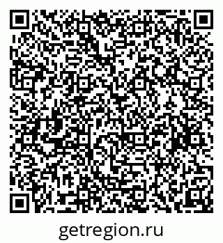 79129112376