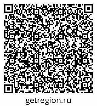 79129112380