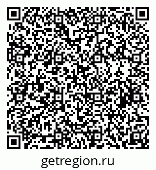 79129112385