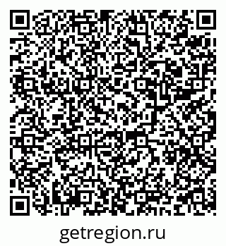 79129112388