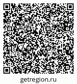 79129112390