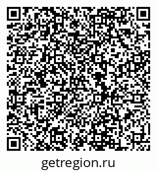 79129112391