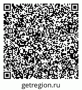 79129112393