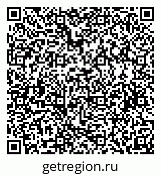 79129112394