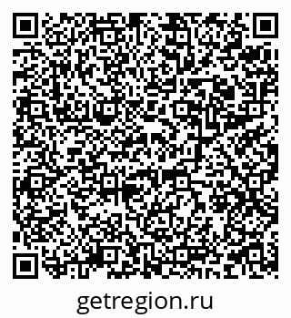 79129112395