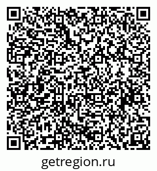 79129112398
