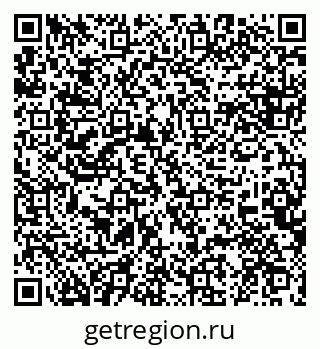 79129112399