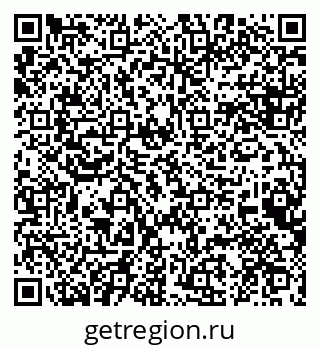 79129112401