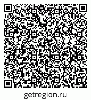 79129112402