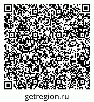 79129112403
