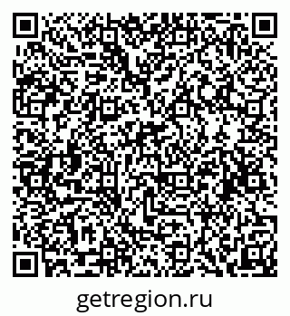79129112404