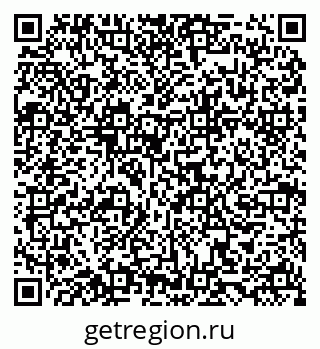 79129112405