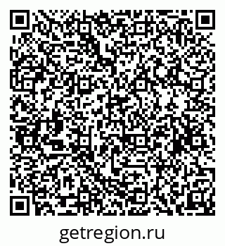 79129112407