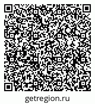 79129112408