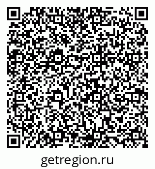 79129112412