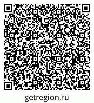 79129112414