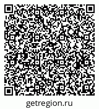 79129112415