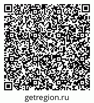 79129112418