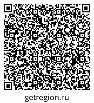 79129112421