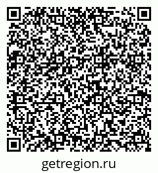 79129112423