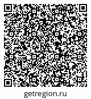 79129112425
