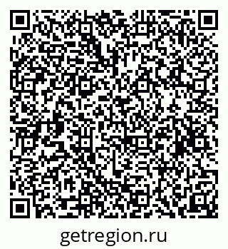 79129112427