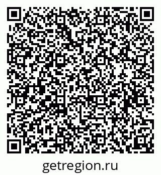 79129112428