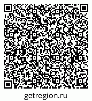 79129112429