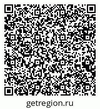 79129112430