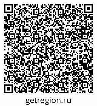 79129112432
