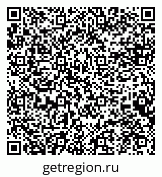 79129112433