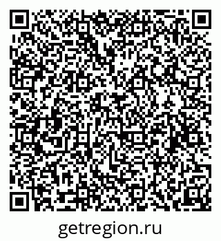 79129112434