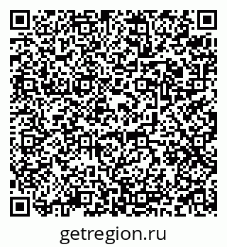 79129112435