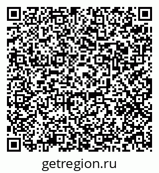 79129112436