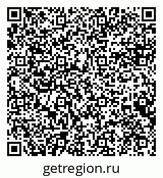 79129112440