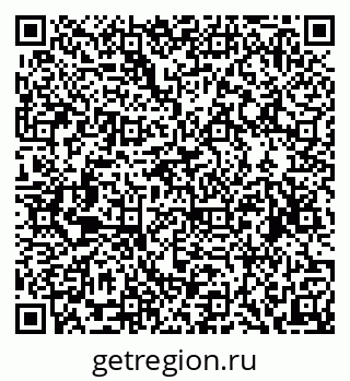 79129112441