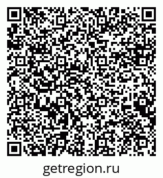 79129112443