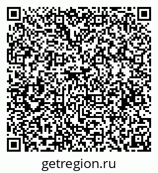 79129112444