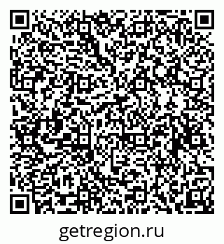 79129112448