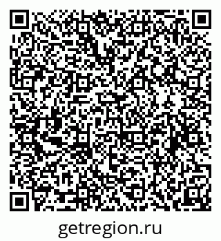 79129112449