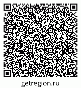 79129112452