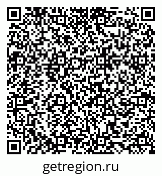 79129112453
