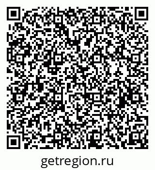 79129112455